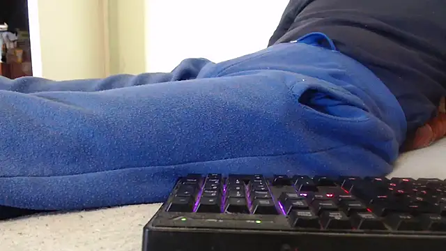 VASKOS178 online show from 11/29/25, 11:57