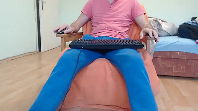 VASKOS178 online show from 12/22/25, 12:13