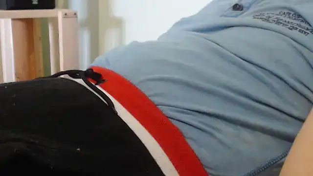 VASKOS178 online show from 01/10/26, 07:54