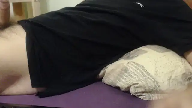 VASKOS178 online show from 01/16/26, 11:09