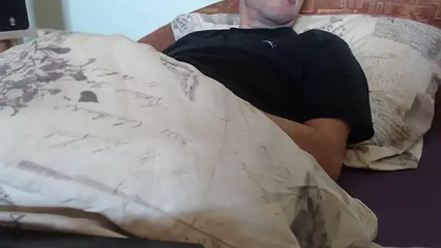 VASKOS178 online show from 01/18/26, 10:41