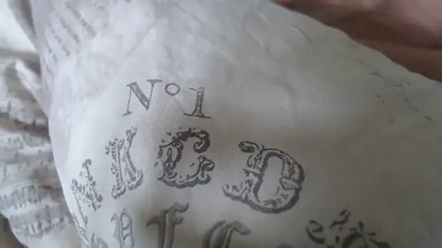 VASKOS178 online show from 02/22/26, 10:36