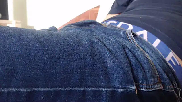 VASKOS178 online show from 03/20/26, 11:04