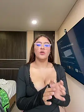 Juliana News online show from 12/15/24, 10:15