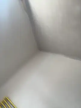 Juliana News online show from 11/28/25, 05:15