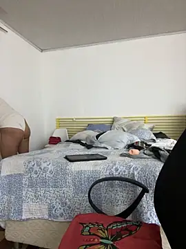 Juliana News online show from 12/02/25, 05:02