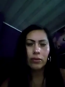 Snapshot of Tania_mature chatting on 02/01/25, 07:02 Tania mature online show from 02/01/25, 07:02