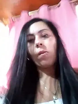 Snapshot of Tania_mature chatting on 02/12/25, 07:13 Tania mature online show from 02/12/25, 07:13