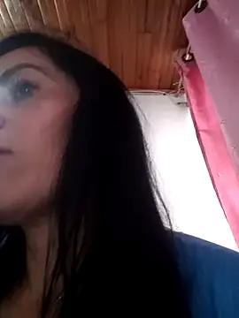 Snapshot of Tania_mature chatting on 02/19/25, 07:05 Tania mature online show from 02/19/25, 07:05