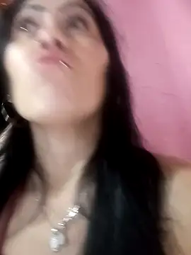 Snapshot of Tania_mature chatting on 02/22/25, 07:14 Tania mature online show from 02/22/25, 07:14