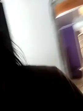 Snapshot of Tania_mature chatting on 03/03/25, 06:12 Tania mature online show from 03/03/25, 06:12