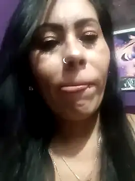 Snapshot of Tania_mature chatting on 03/04/25, 06:29 Tania mature online show from 03/04/25, 06:29