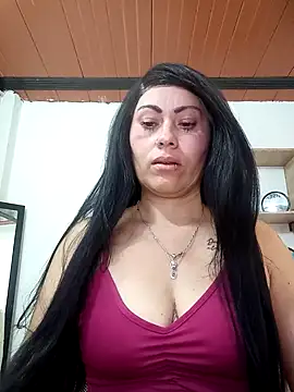 Snapshot of Tania_mature chatting on 09/22/25, 05:48 Tania mature online show from 09/22/25, 05:48