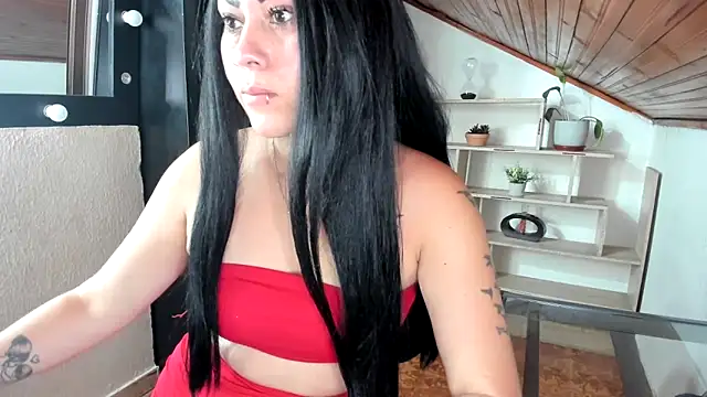 Snapshot of Tania_mature chatting on 10/01/25, 06:03 Tania mature online show from 10/01/25, 06:03