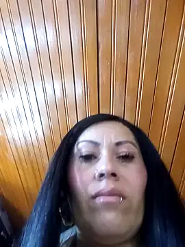 Tania mature online show from 01/05/26, 05:27