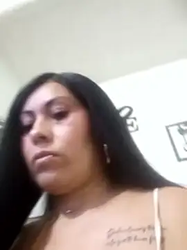 Tania mature online show from 02/07/26, 07:39