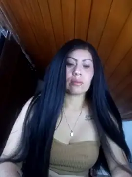 Tania mature online show from 02/27/26, 05:13