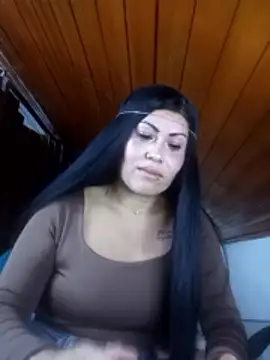 Tania mature online show from 02/28/26, 05:36