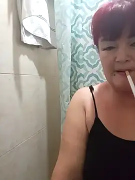 Snapshot of antonela_ladiabla chatting on 01/22/25, 11:32 antonela ladiabla online show from 01/22/25, 11:32