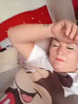 Snapshot of antonela_ladiabla chatting on 09/13/25, 07:35 antonela ladiabla online show from 09/13/25, 07:35