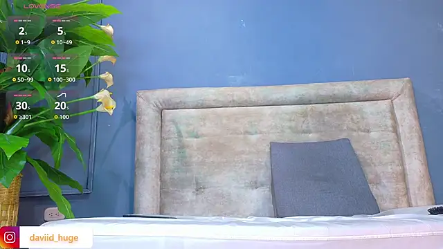 nicol snow online show from 01/12/26, 01:49