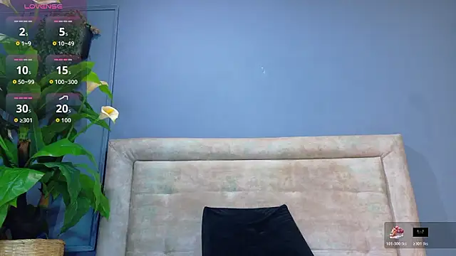 nicol snow online show from 02/19/26, 01:29