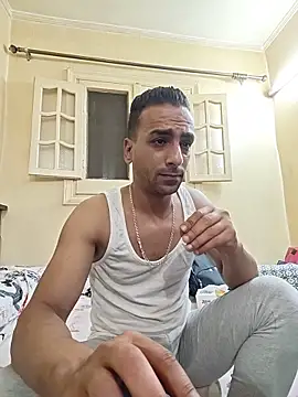 highguy online show from 06/12/26, 02:54