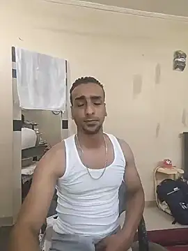 highguy online show from 06/18/26, 04:13