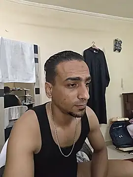 highguy online show from 06/21/26, 10:01