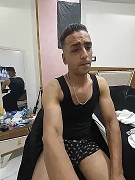 highguy online show from 06/26/26, 11:42