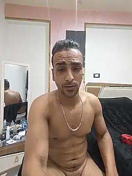 highguy online show from 07/05/26, 12:17