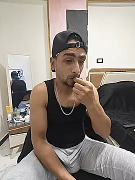 highguy online show from 07/18/26, 12:04