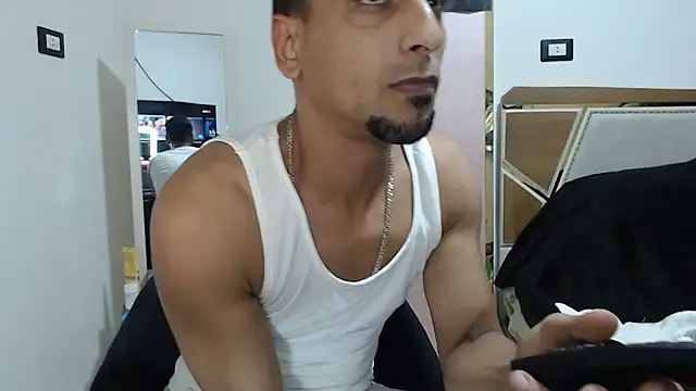 highguy online show from 07/19/26, 10:57