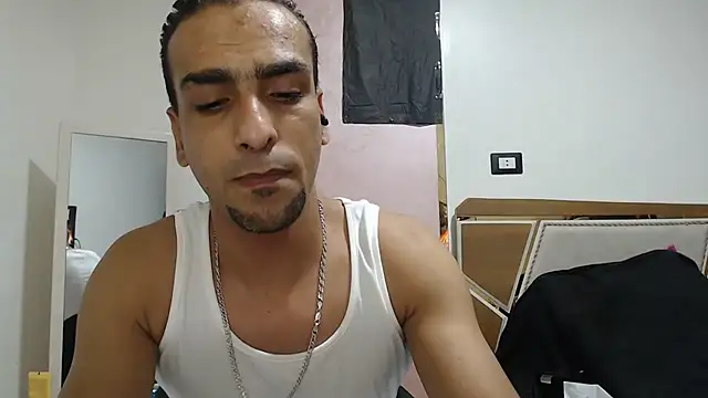 highguy online show from 08/01/26, 03:06