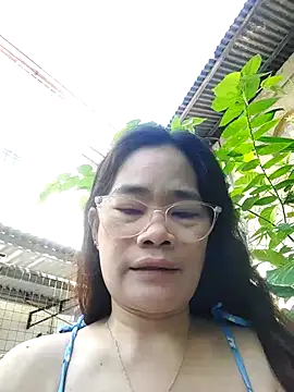 Snapshot of WinterMelon88 chatting on 02/13/25, 12:13 WinterMelon88 online show from 02/13/25, 12:13