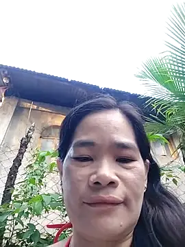 Snapshot of WinterMelon88 chatting on 02/23/25, 09:44 WinterMelon88 online show from 02/23/25, 09:44