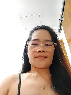 Snapshot of WinterMelon88 chatting on 02/25/25, 11:11 WinterMelon88 online show from 02/25/25, 11:11