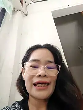 Snapshot of WinterMelon88 chatting on 02/28/25, 01:15 WinterMelon88 online show from 02/28/25, 01:15