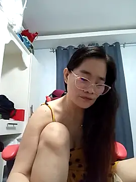 Snapshot of WinterMelon88 chatting on 03/01/25, 07:19 WinterMelon88 online show from 03/01/25, 07:19