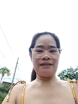 Snapshot of WinterMelon88 chatting on 03/08/25, 12:00 WinterMelon88 online show from 03/08/25, 12:00