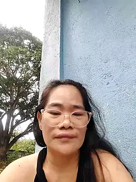 Snapshot of WinterMelon88 chatting on 03/08/25, 04:34 WinterMelon88 online show from 03/08/25, 04:34