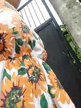 Snapshot of WinterMelon88 chatting on 03/09/25, 08:18 WinterMelon88 online show from 03/09/25, 08:18