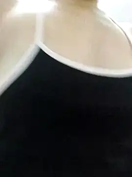 Snapshot of WinterMelon88 chatting on 03/09/25, 10:52 WinterMelon88 online show from 03/09/25, 10:52