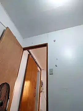 Snapshot of WinterMelon88 chatting on 03/12/25, 11:12 WinterMelon88 online show from 03/12/25, 11:12