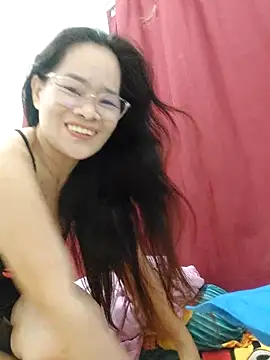 Snapshot of WinterMelon88 chatting on 03/15/25, 01:30 WinterMelon88 online show from 03/15/25, 01:30