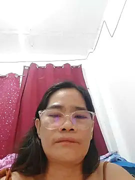 Snapshot of WinterMelon88 chatting on 03/17/25, 12:35 WinterMelon88 online show from 03/17/25, 12:35