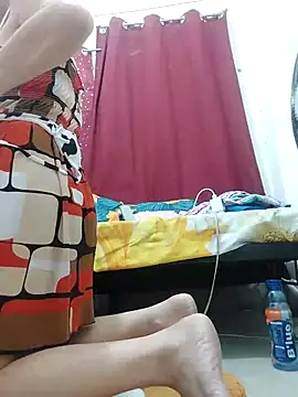 Snapshot of WinterMelon88 chatting on 03/18/25, 12:58 WinterMelon88 online show from 03/18/25, 12:58