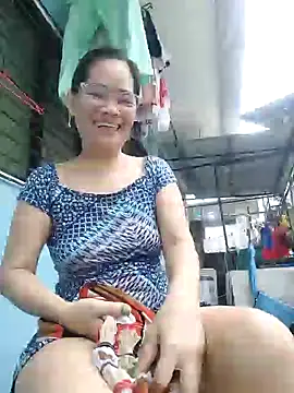 Snapshot of WinterMelon88 chatting on 03/18/25, 10:37 WinterMelon88 online show from 03/18/25, 10:37