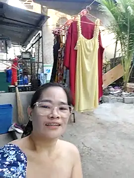 Snapshot of WinterMelon88 chatting on 03/21/25, 09:12 WinterMelon88 online show from 03/21/25, 09:12