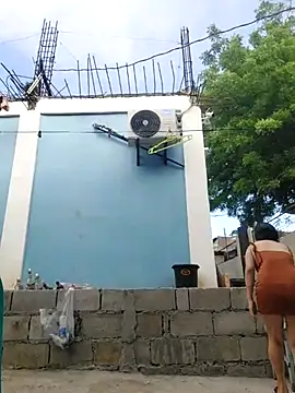 Snapshot of WinterMelon88 chatting on 03/23/25, 08:26 WinterMelon88 online show from 03/23/25, 08:26